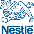 Avatar von Nestlé