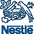 Avatar von Nestlé