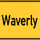 Avatar von Waverly